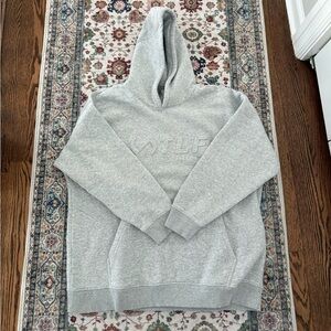 Women’s sweatshirt TLF